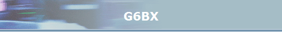 G6BX