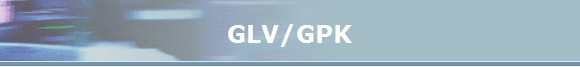 GLV/GPK