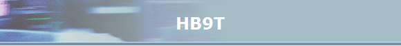 HB9T
