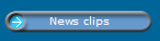 News clips