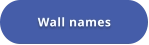 Wall names