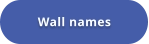 Wall names